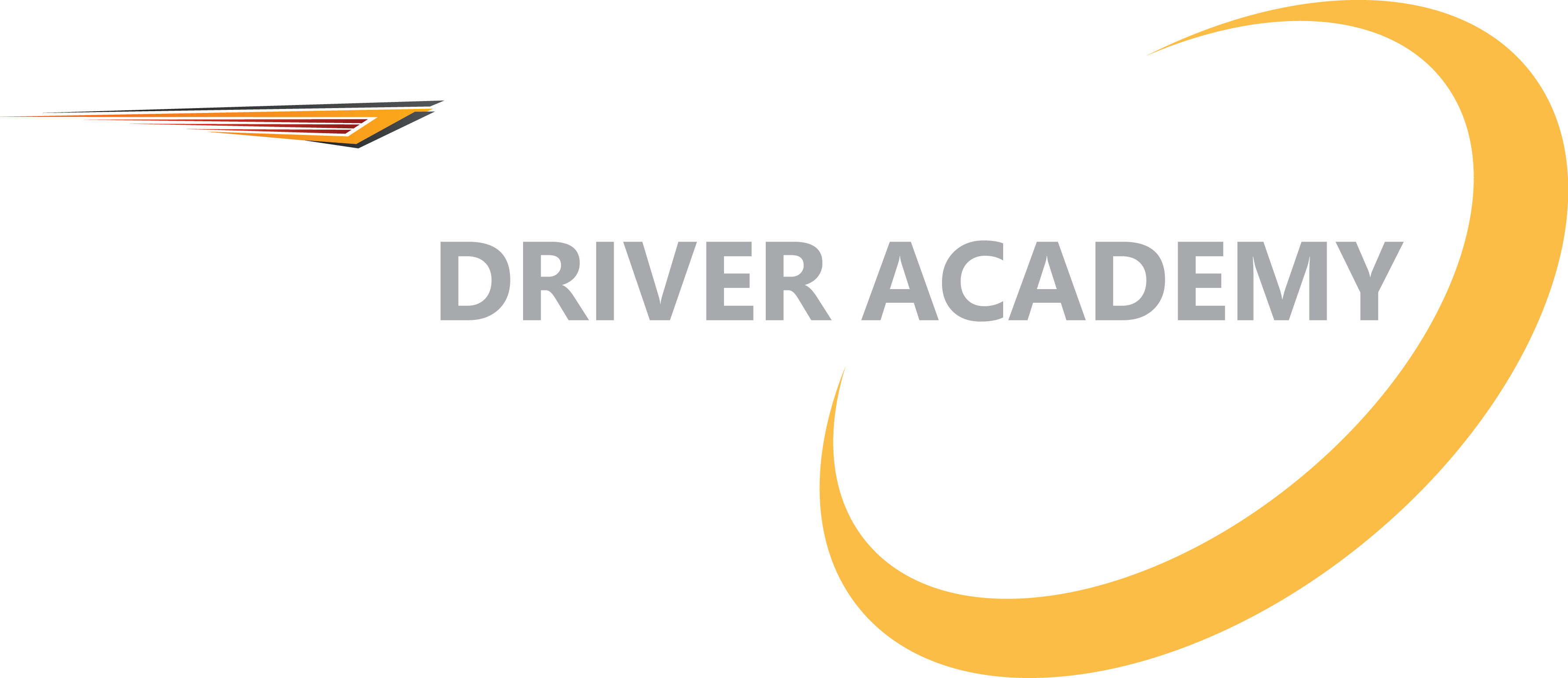 Full Grip Academy