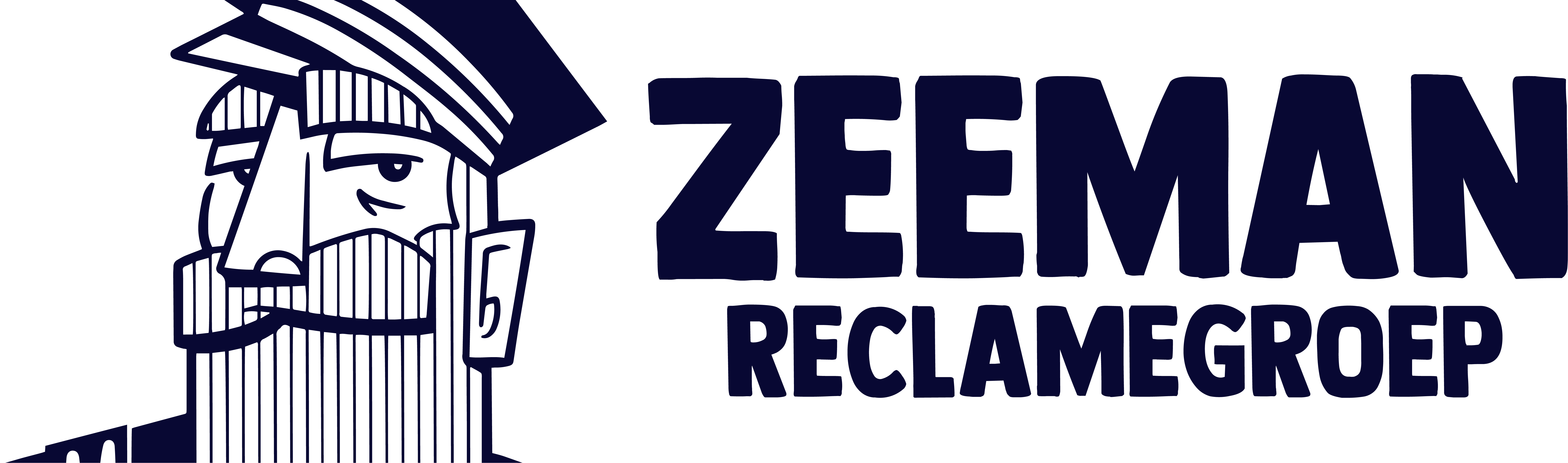 Zeeman Reclamegroep