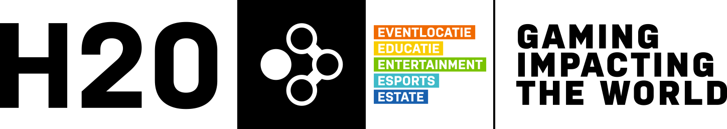 H20 Esports