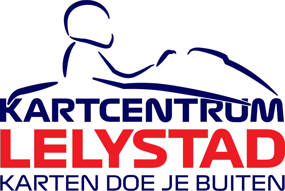 Kartcentrum Lelystad