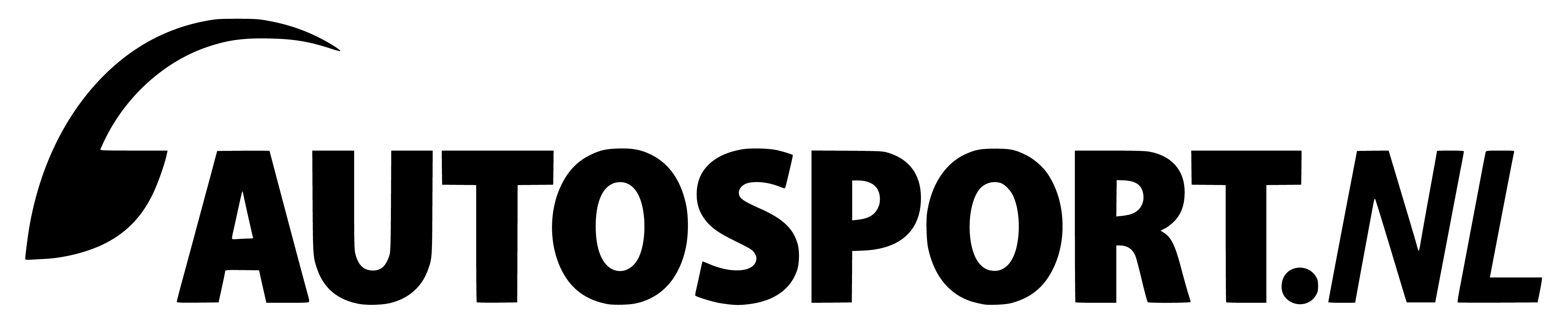 Autosport.nl