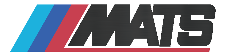 MATS BV