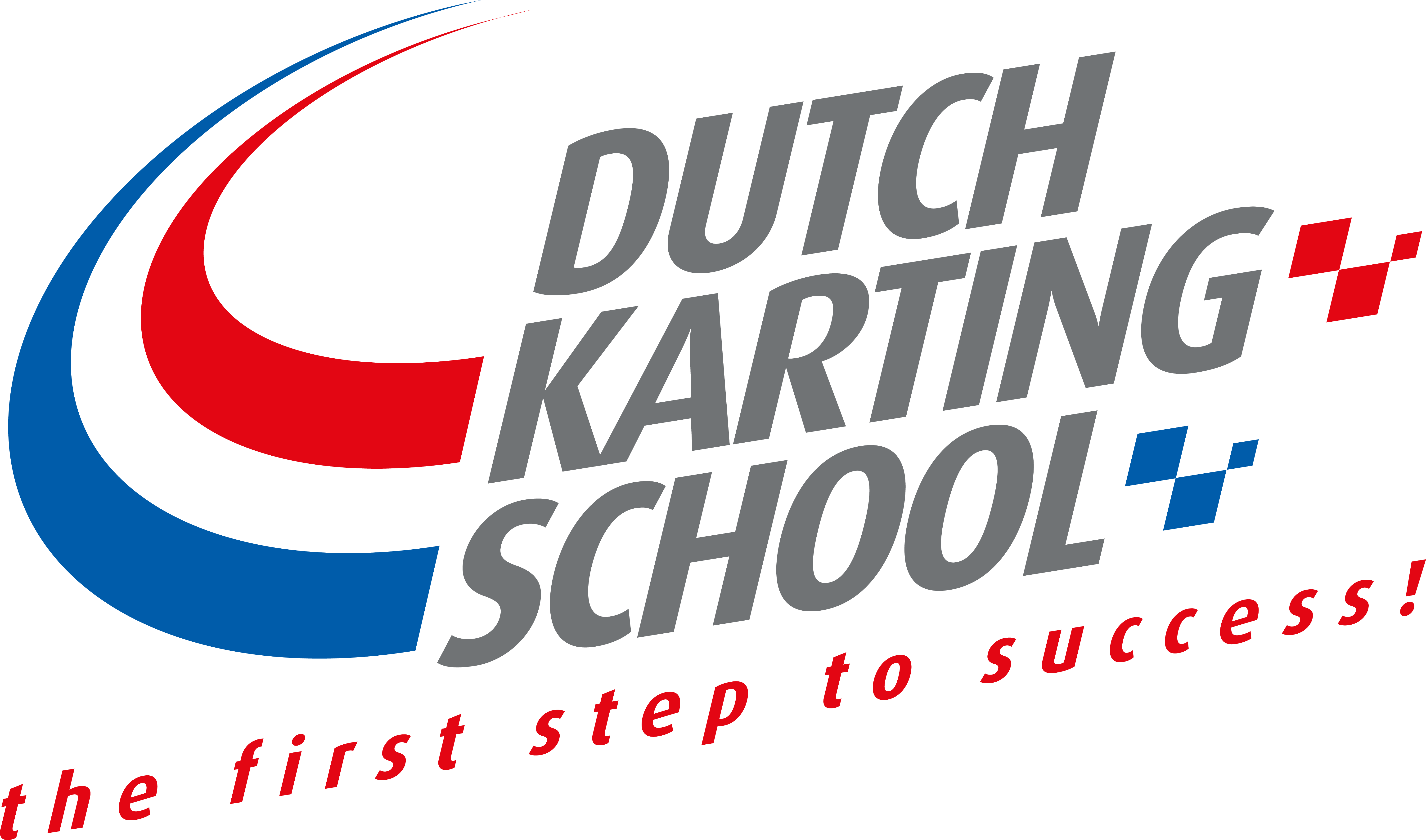 Dutch Karting School