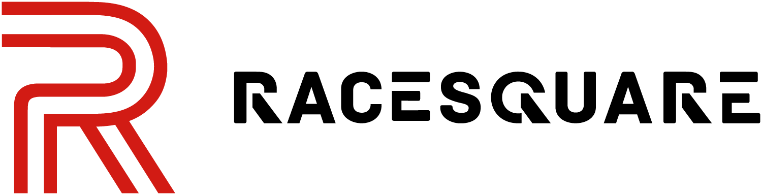 Racesquare